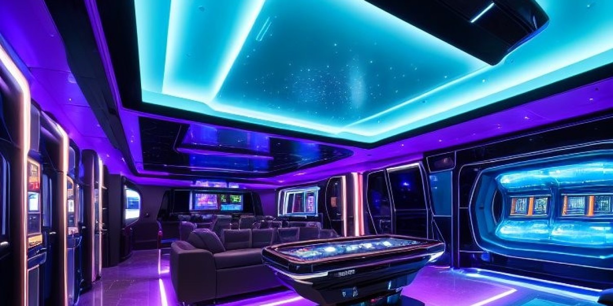 Board Games on Tea Spins