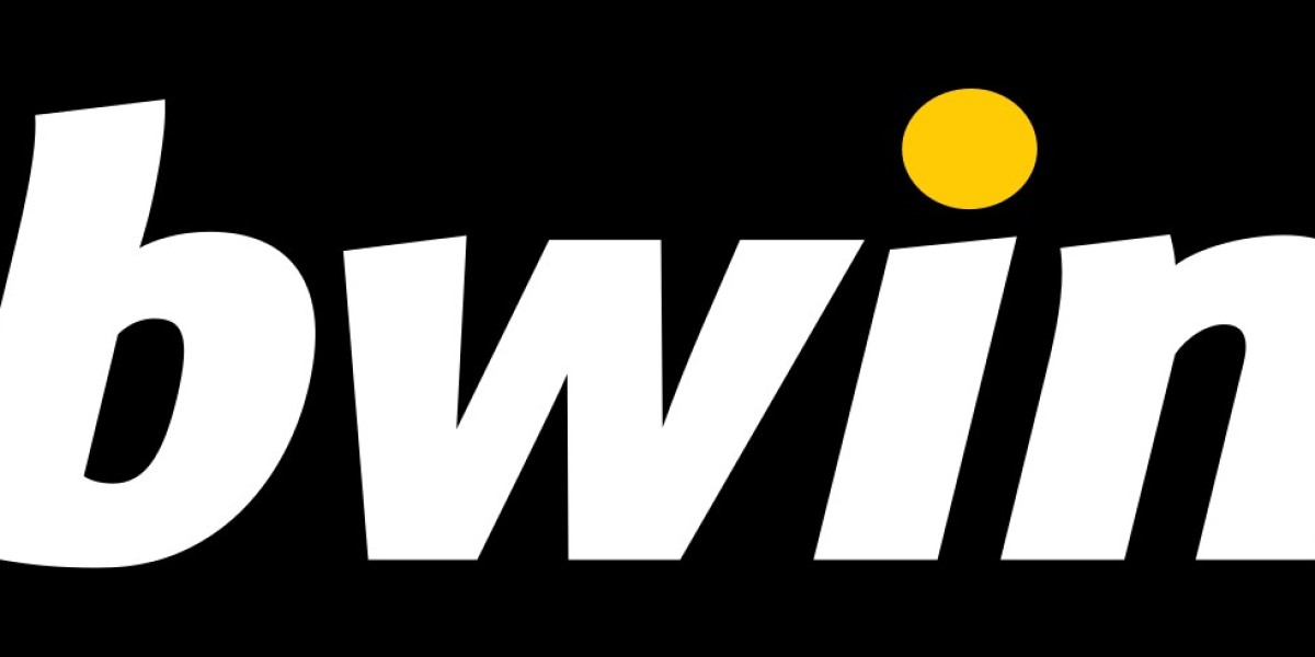Depositi E Prelievi Su Bwin Casino: Guida Dettagliata