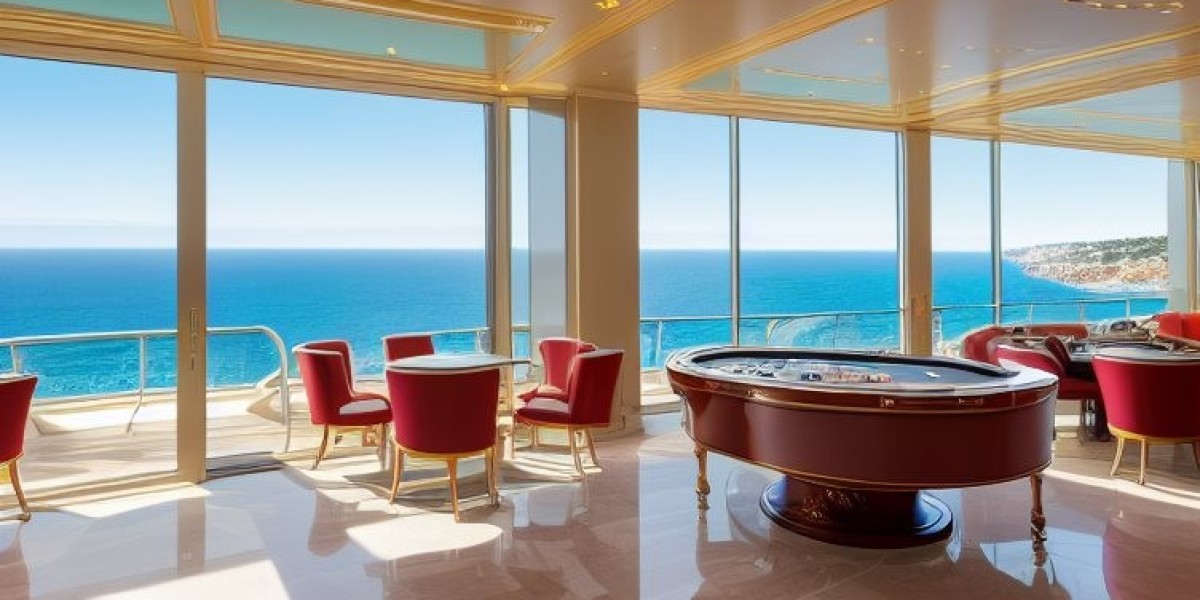 Pilot в Online Casino