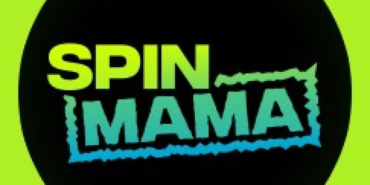 Quesiti Frequenti su spinmama casino