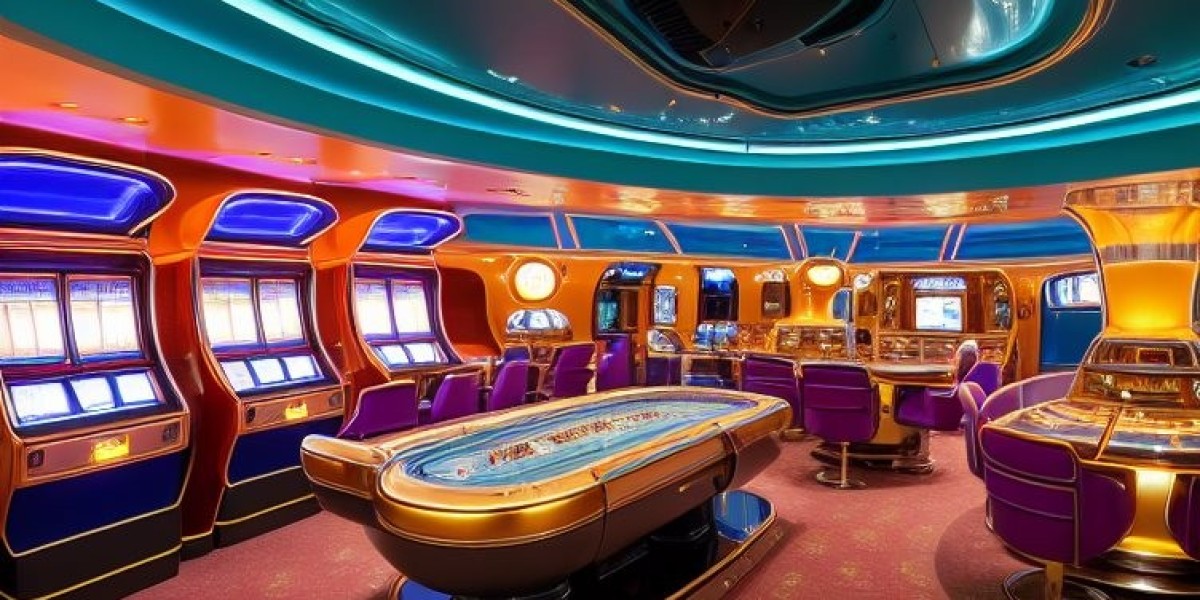 Методы финансирования на Mell Win Casino