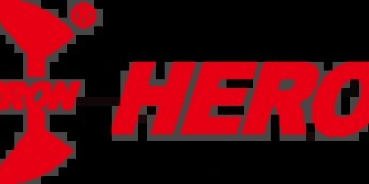 Projection Welders: High‑Strength Fastening for Modern Manufacturing