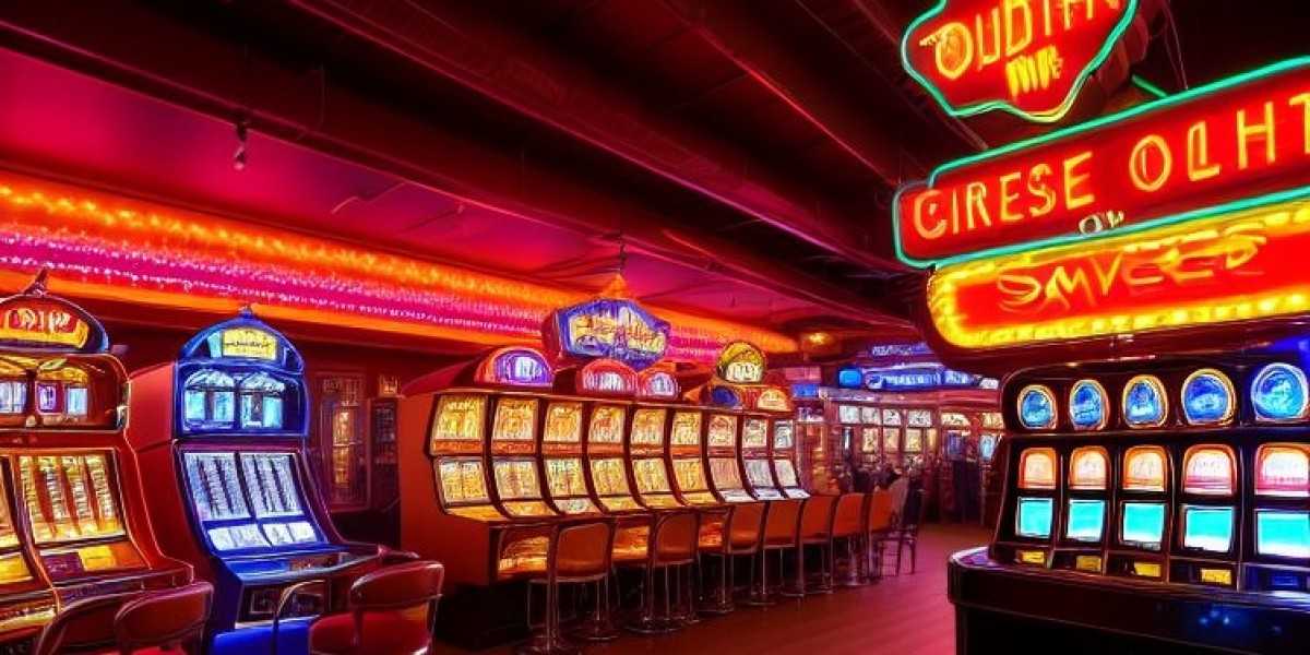 Design and Soundtrack at Royal Reels17 Casino