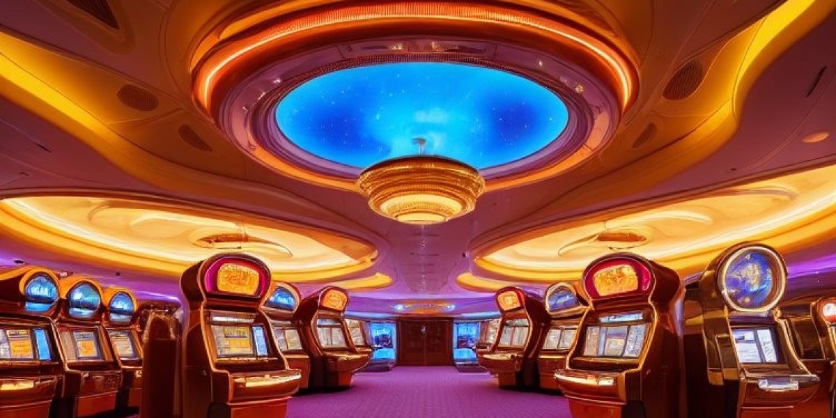 Instant Victory Activities at Jackpot Gambling Establishment NZ