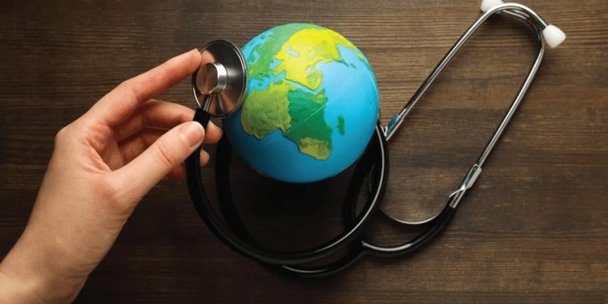 Snakebite Risk Expansion Demands Strengthened Global Health Response