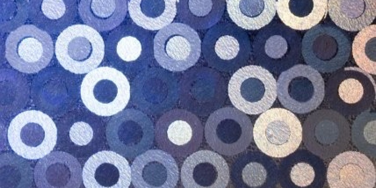 The Best No Deposit Bonus Offers for Casino Players