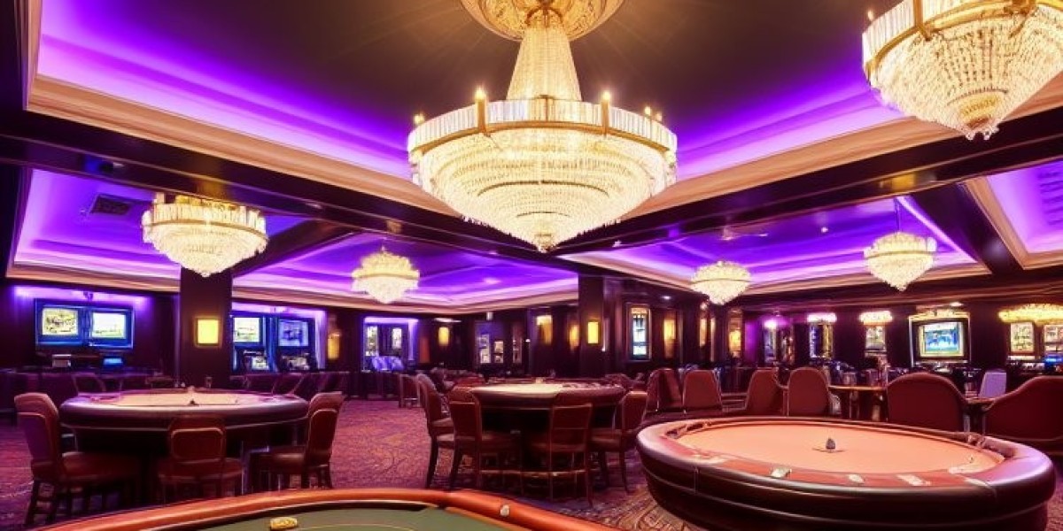 Pilot accident play bij Lucky Max