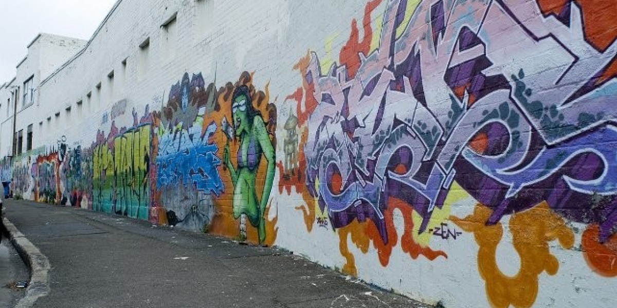 Best Online Casinos USA 2025 Top-Rated & Trusted Real Money Sites