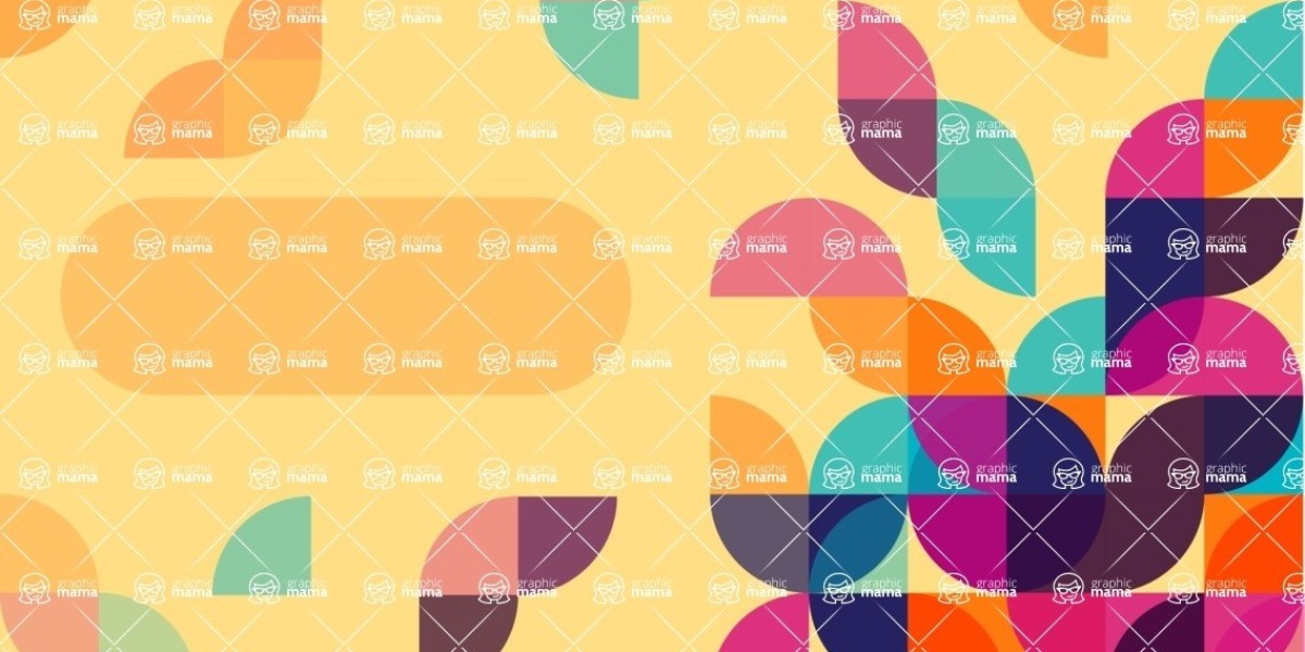 Once Again, Speak to Your Bank