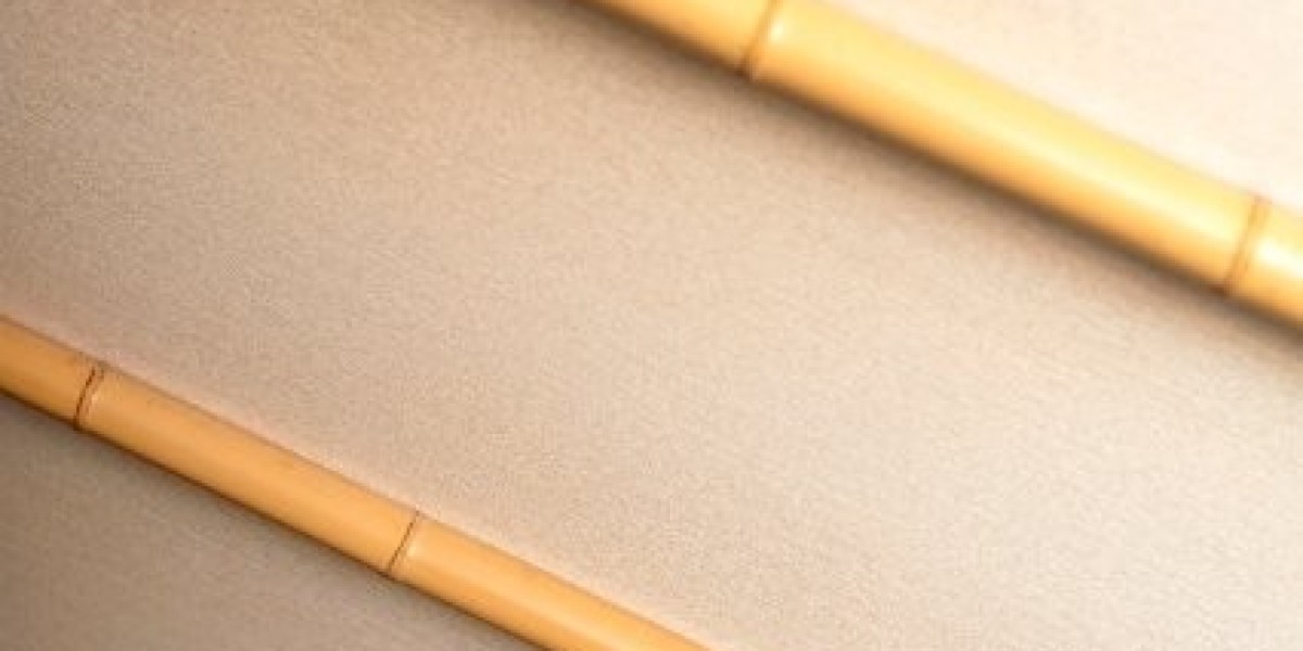 Zoome No Deposit Bonus Codes & Review