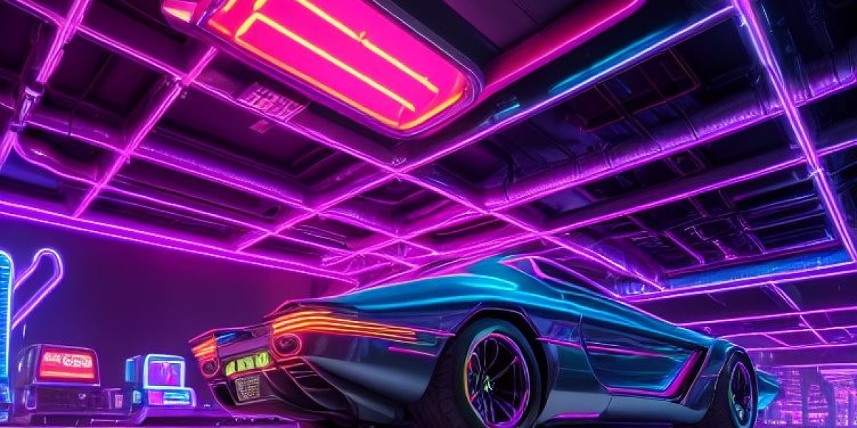 Bahnbrechende Slots auf Casino PlanGames