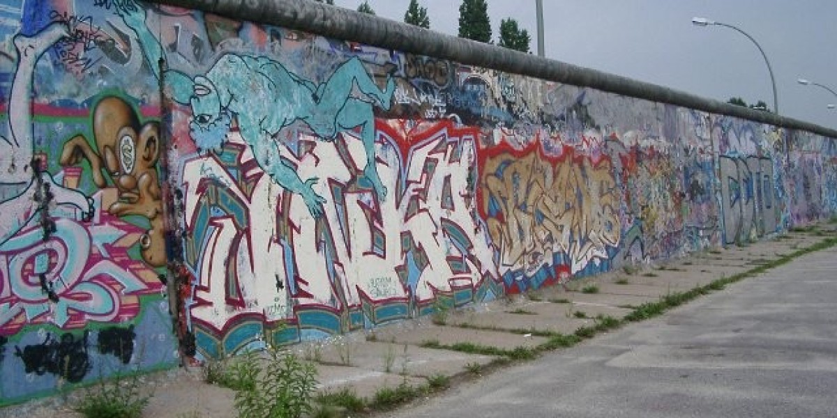 Top Crypto Gambling Casino