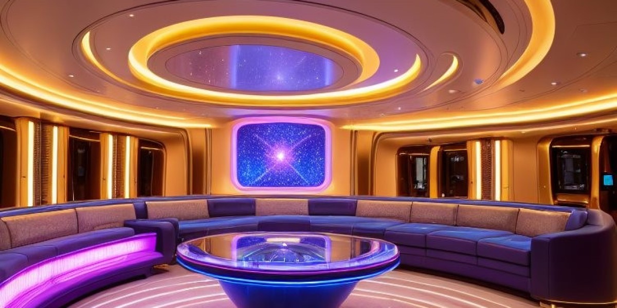 Big Win Slot Machines boost the thrill at Stake Casino