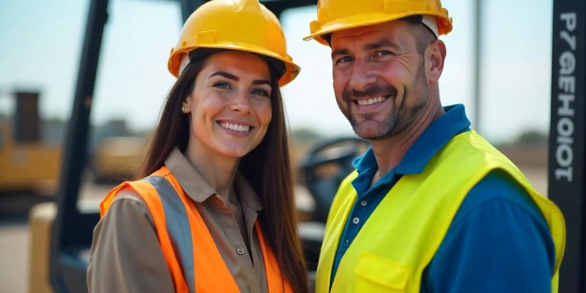 The Risks of Not Understanding the Meaning of Administrative Controls