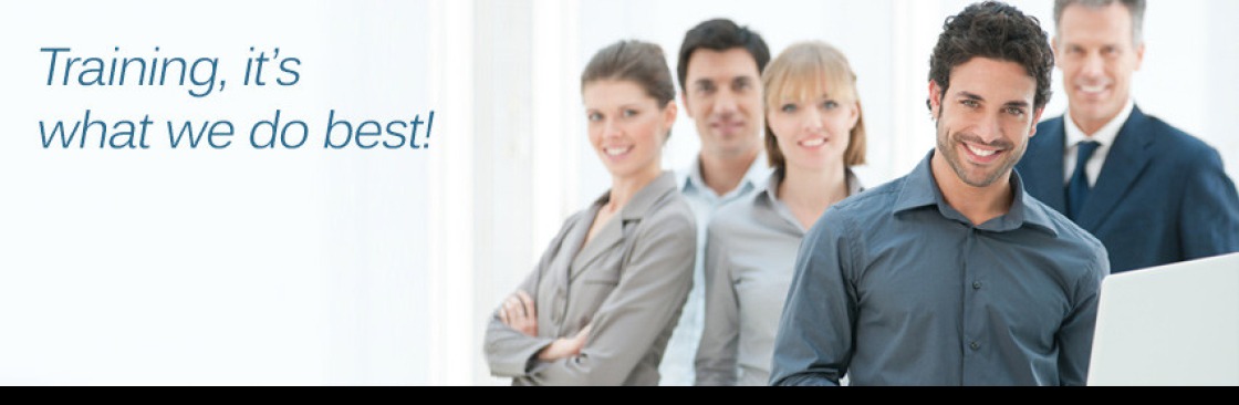 How Accredited Training Programs Boost Your Job Prospects | LogCla.com