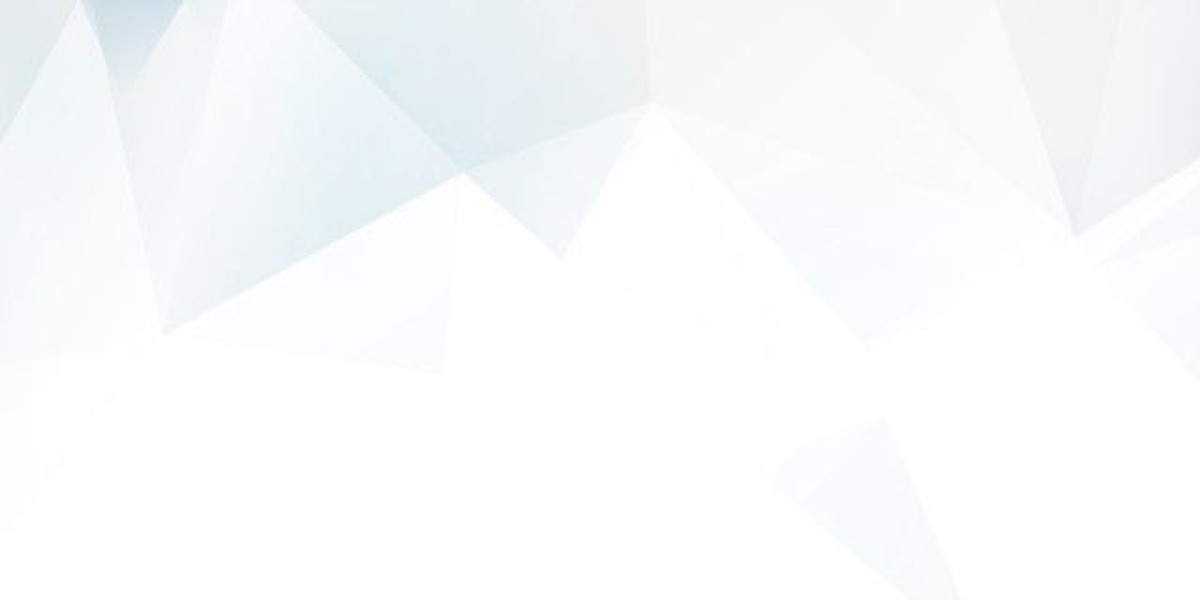 A Soccer Mystery: why Mighty China Fails at The World's Biggest Sport