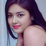 pooja gupta Profile Picture