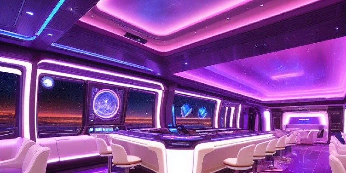 Передвижное приложение Казино Меллстрой