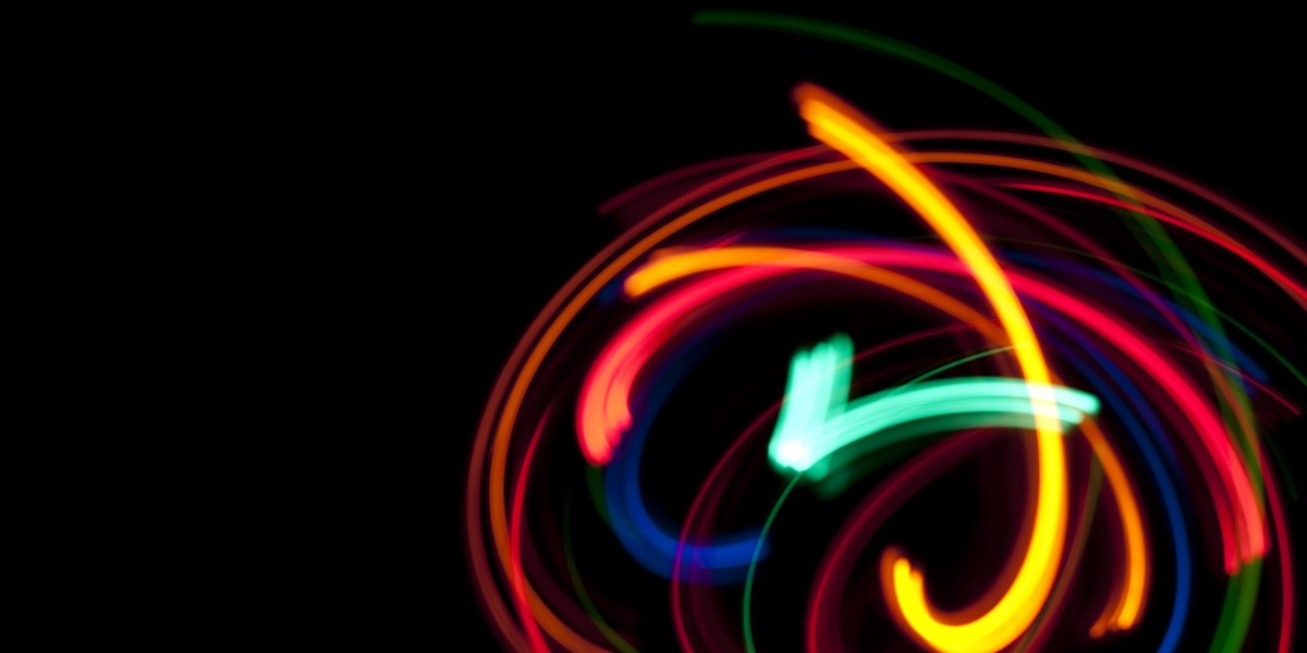 Casino No Deposit Bonus » No Deposit Sign Up Bonuses 2025