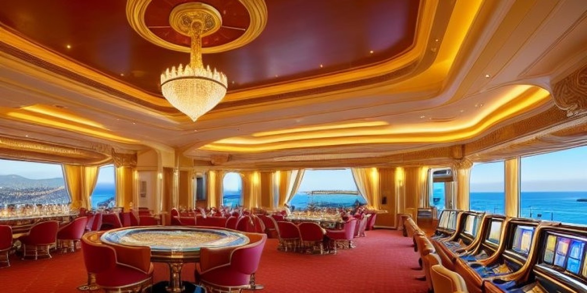 Quick Victory Activity at Queen Win Casino