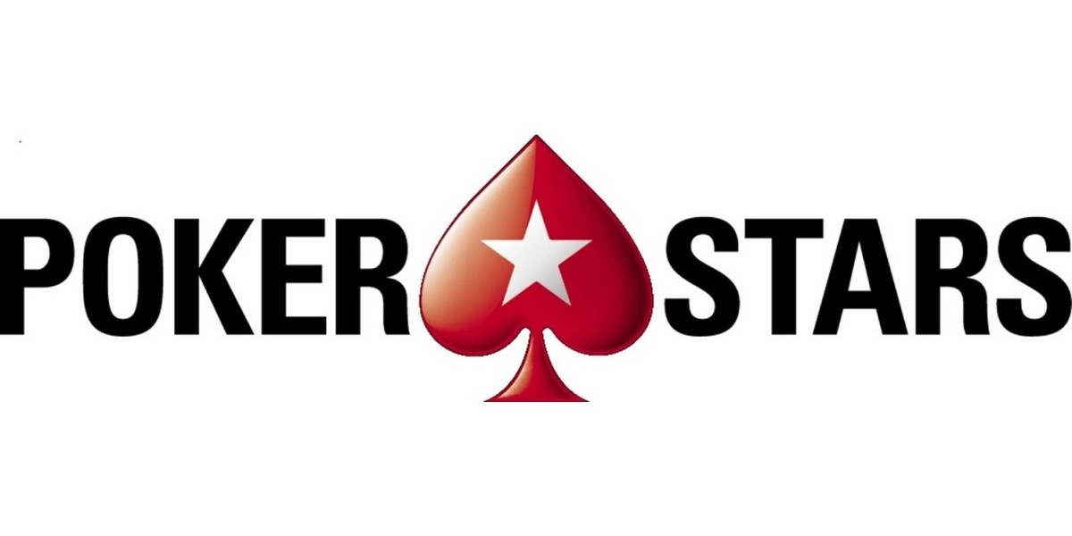 The New Fuss About Pokerstars Casino Login