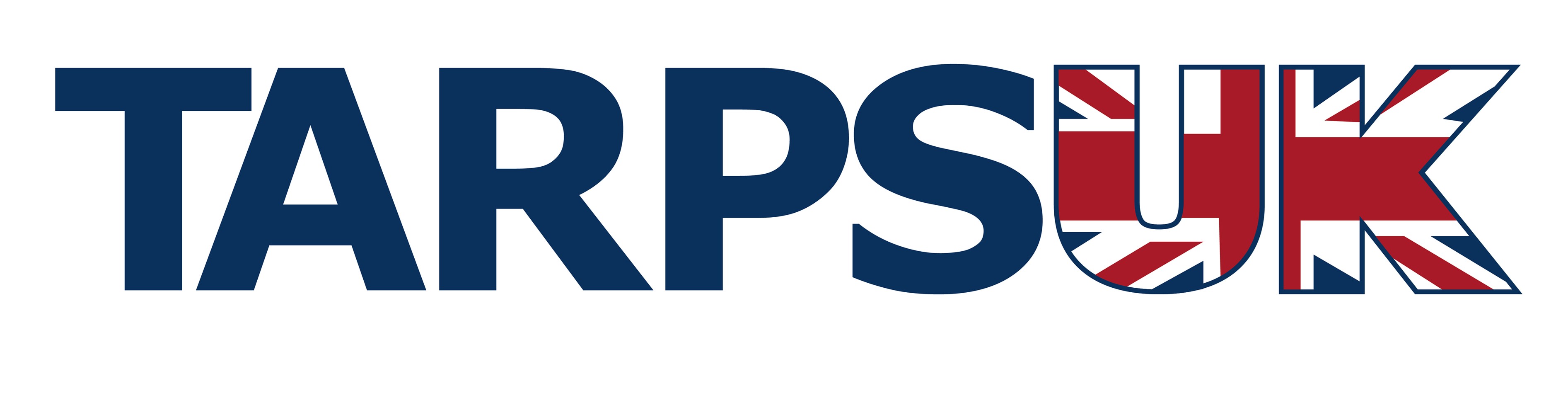 Tarpaulins World Profile Picture