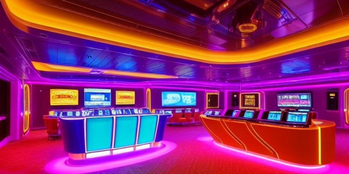 Aviator Collide Play en Rich Royal Casino