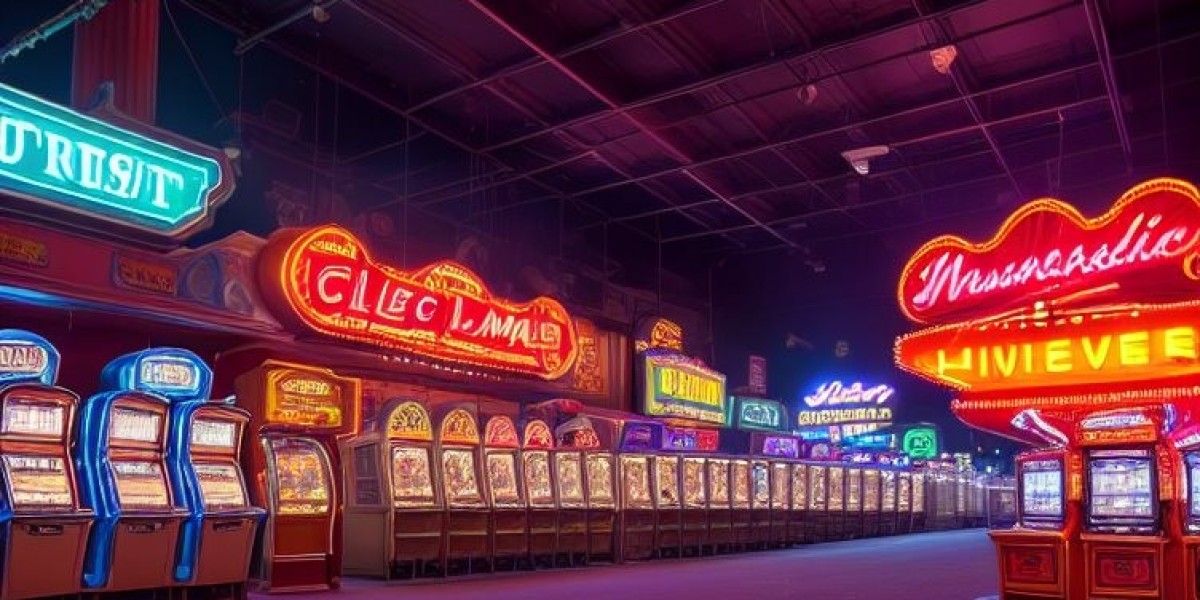 Board Activities within Spin Aura