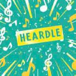 Grace South Profile Picture