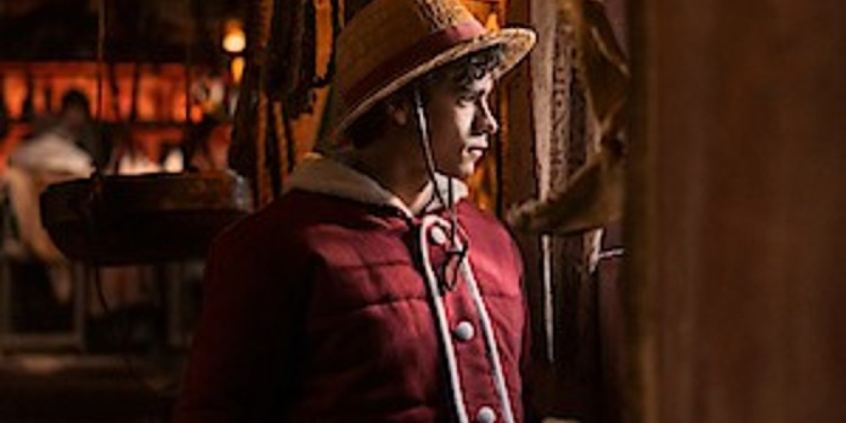 One Piece Season 3: Xolo Maridueña Joins Cast