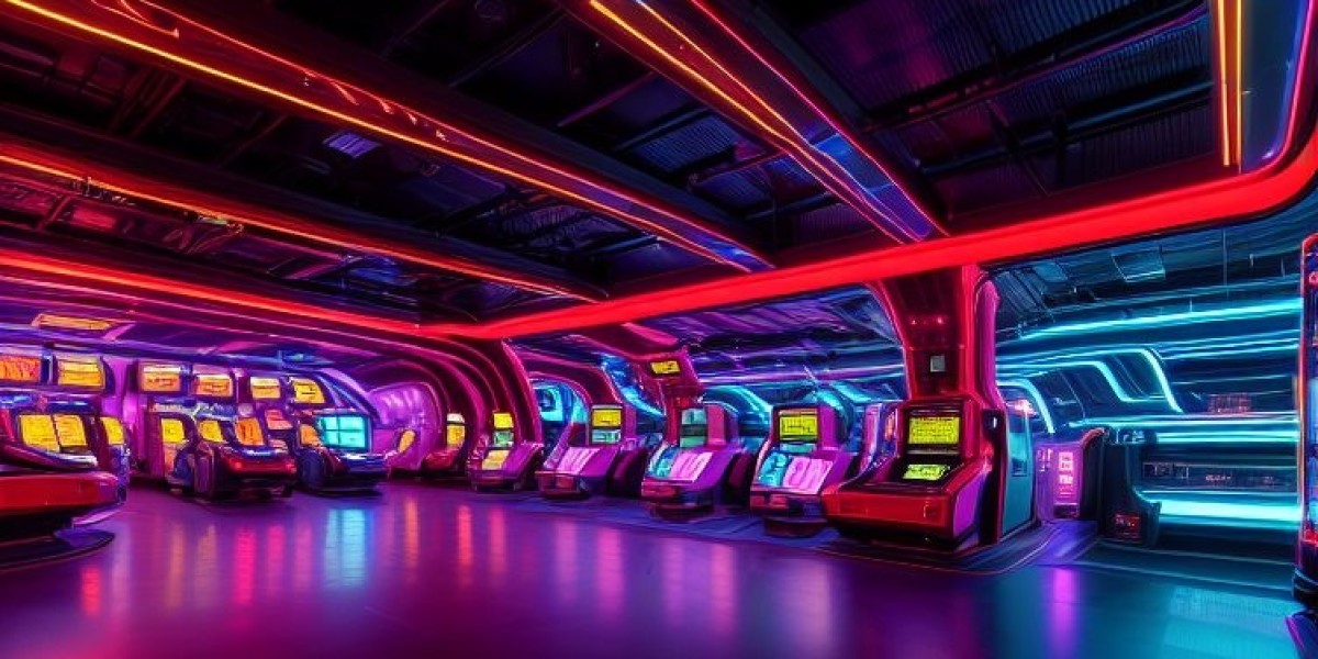 Rulettipelejä Winz Casino