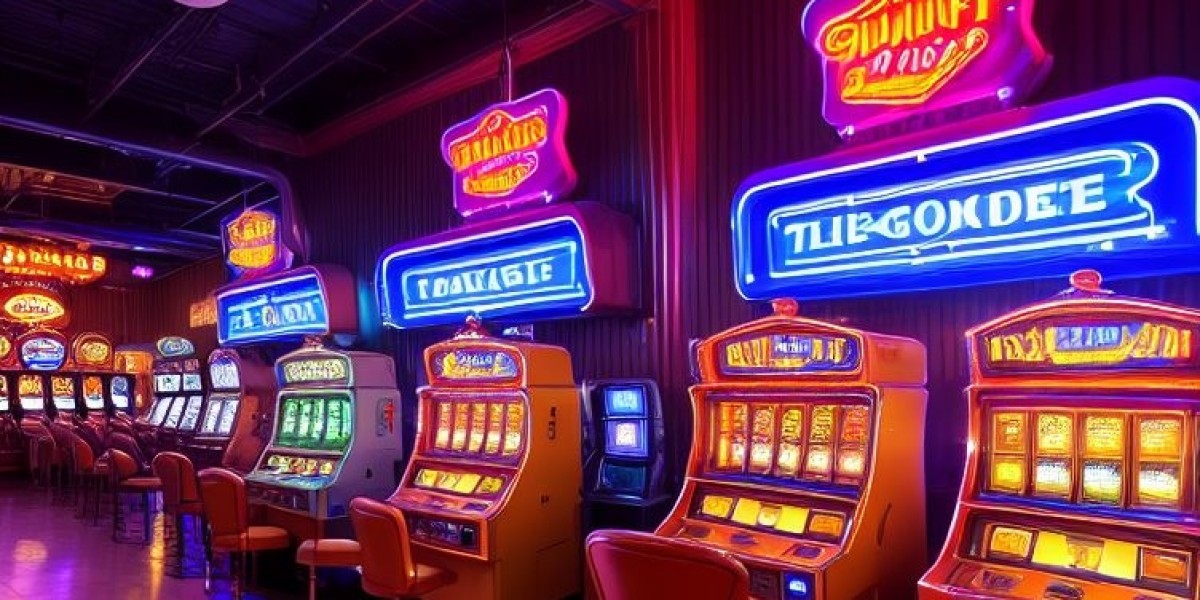 Bonus osta -ominaisuus nettikasino Suomen markkinoilla