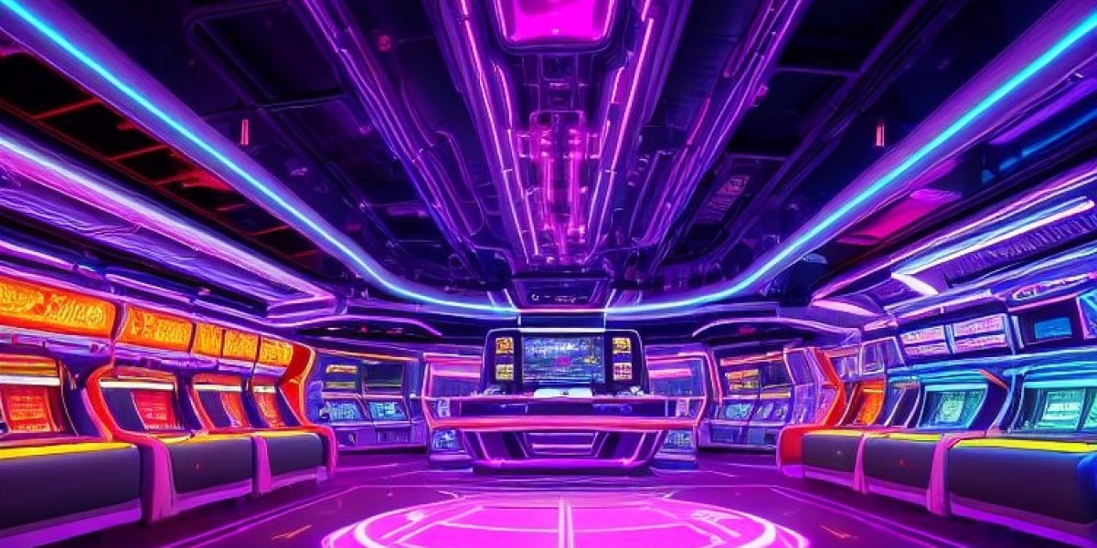 Ways valikoima Casino Rooli