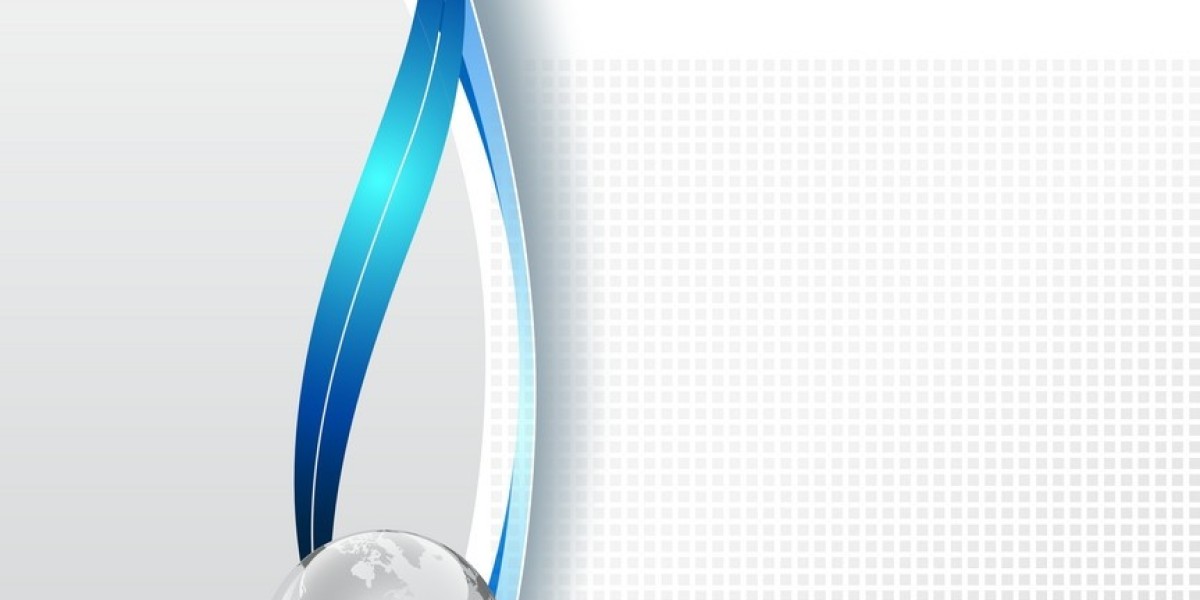 Kinds Of Commercial Realty: from Traditional To Emerging