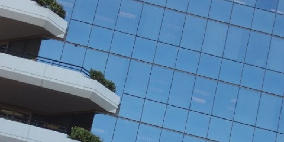 Rocket Play Casino Australia Login And Bonuses