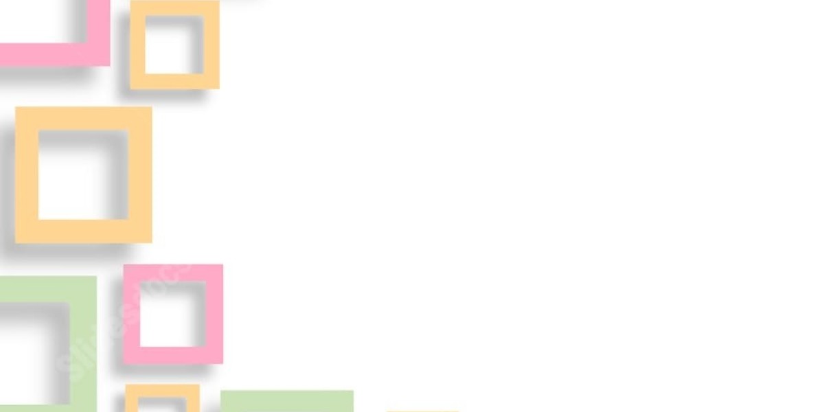 Becky is A Property Agent