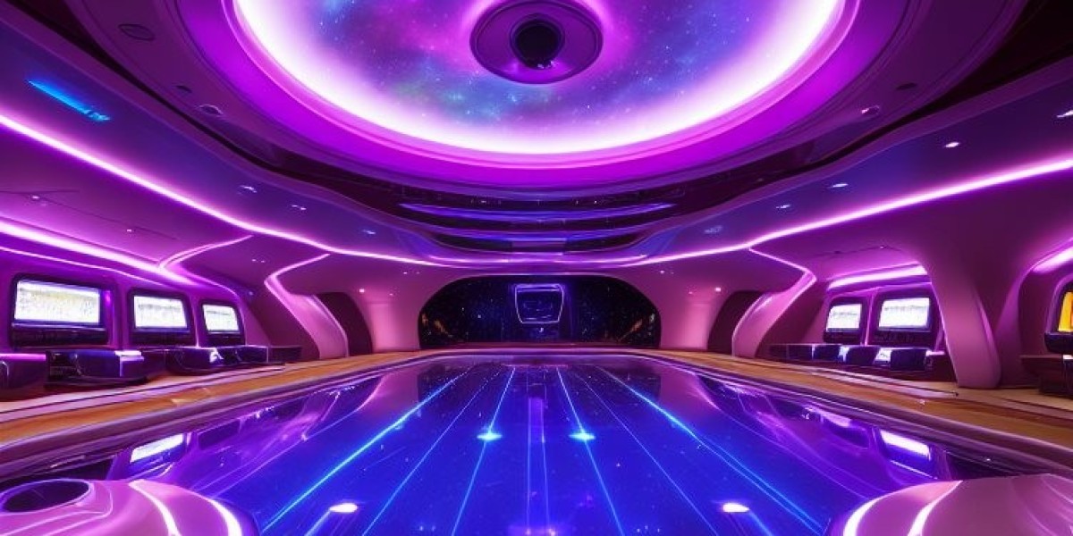 Real-time Betting Journey at The Ladbrokes platform