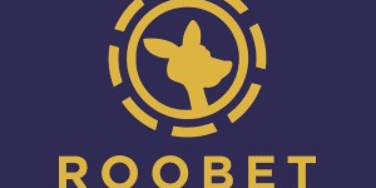 Il Programma VIP di Roobet Casino: Privilegi Speciali