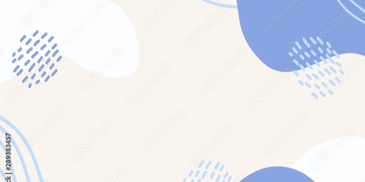 Xyz089’s Bio: Fragments of a Live Dream