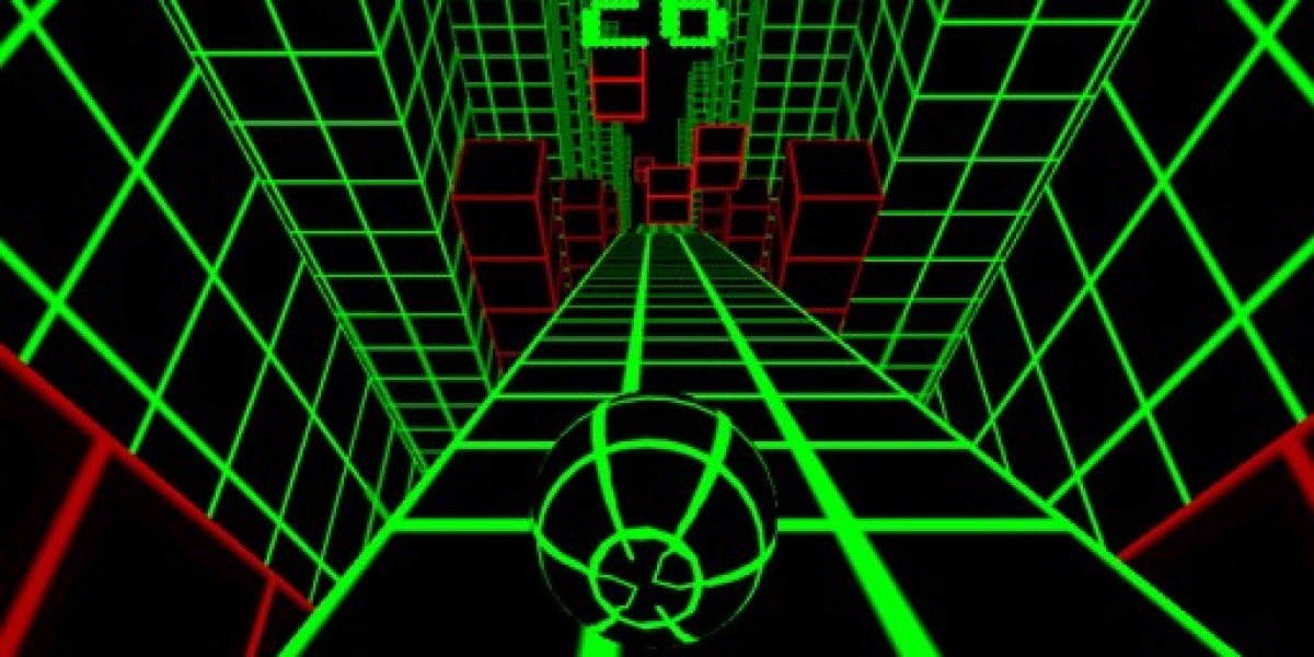 A Guide to the Addictive World of Slope