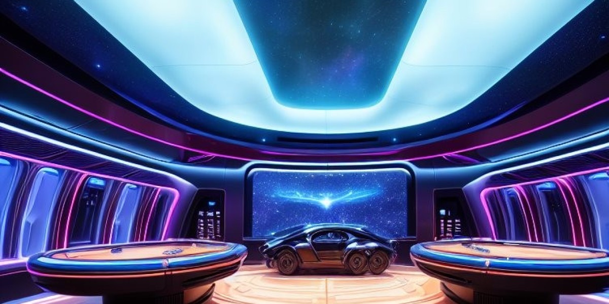 Valódi élmény a rulett az Unibet Magyar oldalon.