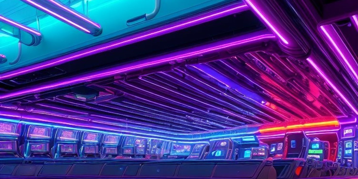 Jocul Aviator la site-ul Unibet Casino