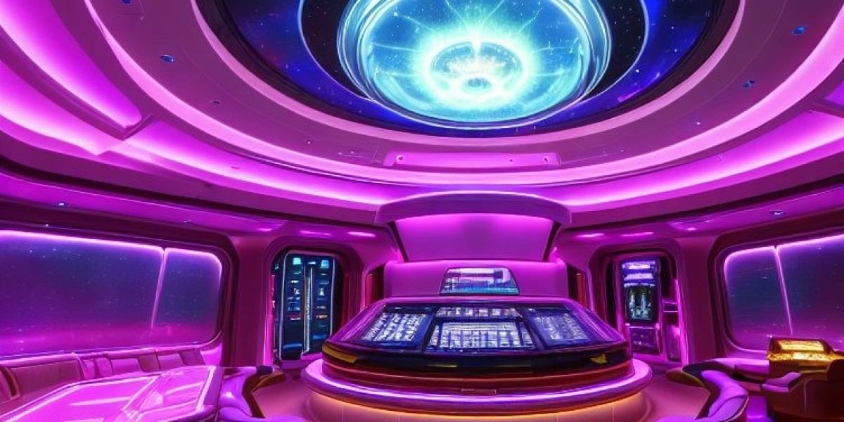 Supreme Accident Gamer Thrills at LuckyWave