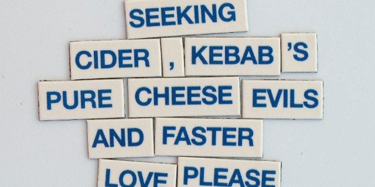 Treasury Casino and Hotel Brisbane: A Guide to the Ultimate Entertainment Destination