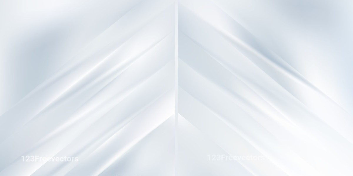 According to The Köppen Climate Classification