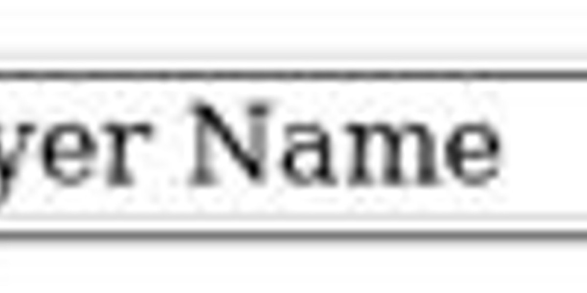 FC 26 Icons – Legendary Players, SBCs & Upgrades