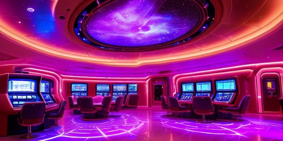 Handheld Play on Aviator Game