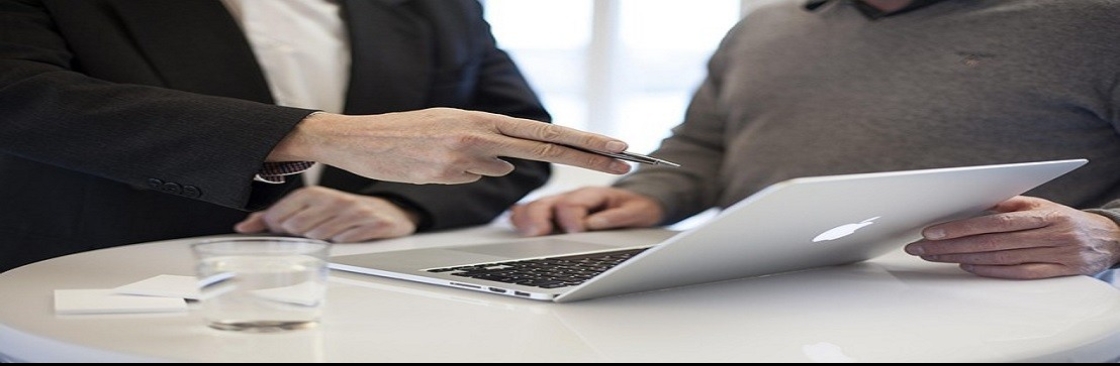 Akademos Research Cover Image