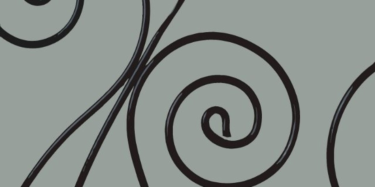 15 Best Online Casinos Australia 2025 Real Money Casino Sites