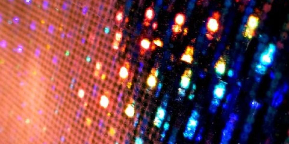 Top USA Online Casinos: Find New Sites & Highest Payouts